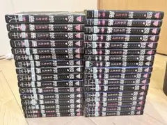 Item thumbnail for item 7f520dfb-e7a1-4a20-9ad5-0b3c9618311b