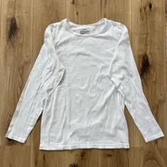 Item thumbnail for item f5dcd7d9-a9f9-421c-b1e4-447134eb2fd8