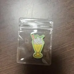 レジンマグネット
