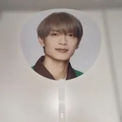 なにわ男子(高橋恭平) バラ売り⭕ Amazon.co.jp: Eye-Ai 2023年4月号: 【表紙:高橋恭平(なにわ男子