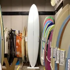 最終値下げ！ 超美品 CJネルソン サンダーボルト ネオクラシック 10ft