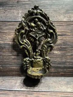 2025年最新】聖水盤の人気アイテム - メルカリ