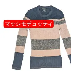 Item thumbnail for item 44abb702-abb6-4b8d-aed5-3a13e0d042e2