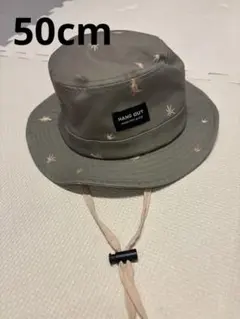 赤ちゃん本舗 帽子