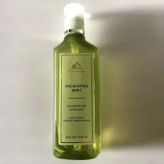 Bath & Body Works ハンドソープ 236mlのサムネイル