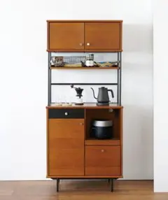 2025年最新】ジャーナルスタンダードファニチャー 食器棚の人気