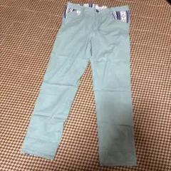 Item thumbnail for item e57e0b2f-3e6f-41f0-9ace-bf4996381b58