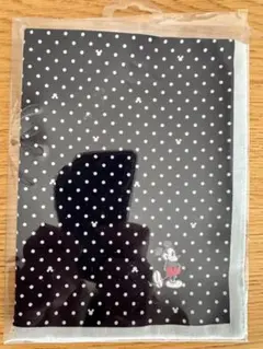 Item thumbnail for item 00268b96-ce5c-4516-8fd7-a957321ecdc6