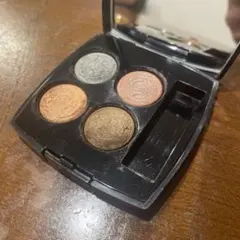 シャネル　アイシャドウ　97MYSTERES