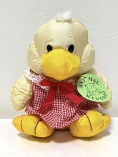 Item thumbnail for item 8850593d-488b-4298-9976-02152236b415