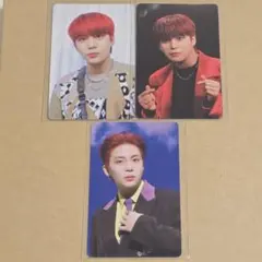 Item thumbnail for item 8d225c9c-40be-4991-ad1a-e16cb0a9051e