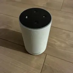 Amazon Echo 第2世代のサムネイル
