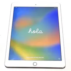 2026年最新】ipad pro 9.7の人気アイテム - メルカリ