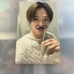 treasure popup 1万円 購入特典 アサヒ