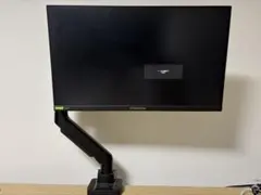 値下げ⭕️ Acer Predator XB253Q 240Hz ゲーミングモニタのサムネイル