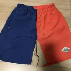 Item thumbnail for item bc30a8af-98b4-4949-b36b-5adfe36849a6