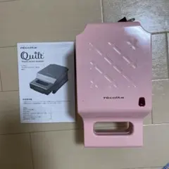 さくら様 リクエスト 2点 まとめ商品