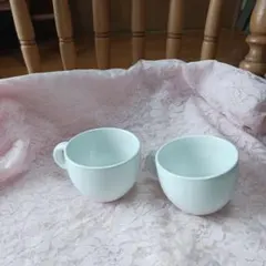 Item thumbnail for item 8c6a5d90-8568-4fca-bfdb-09aa5af71c6b