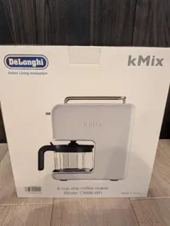 カリモク × ブルーボトルコーヒー 限定ドリッパースタンド - メルカリ