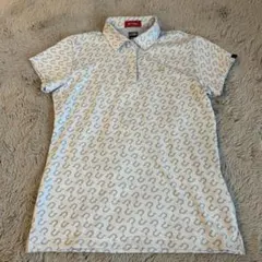 ★YONEX★レディース Lサイズ シャツ