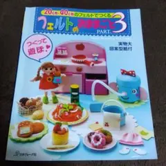 Item thumbnail for item 5bcdf7c7-5390-4580-b76f-9f176e4ea949