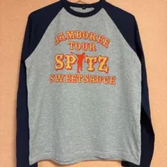 2026年最新Spit グッズの人気アイテム - メルカリ