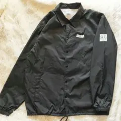 2025年最新】志麻ワン コーチの人気アイテム - メルカリ