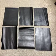 Item thumbnail for item cc4fce57-4749-4b51-b52e-b6ffe6ed8981