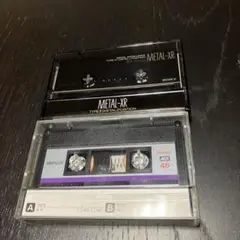 2026年最新】maxell MX 46の人気アイテム - メルカリ