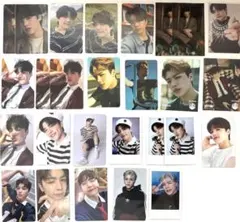 &TEAM MAKI トレカ