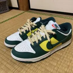 T*o様 Nike WMNS Dunk Low SE 