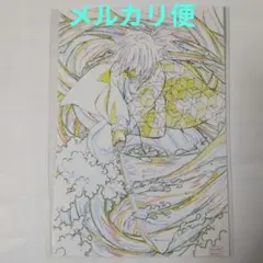 てんてん様 リクエスト 2点 まとめ商品