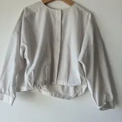 Item thumbnail for item 259b8d52-e3f9-48d8-a5bb-97563fa41e72