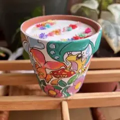 ソイキャンドル⭐︎自由⭐︎