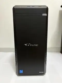 [動作確認済] Core i5 11400F/RTX 3060Ti