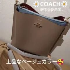 Item thumbnail for item ed8bbbcc-d56f-4262-943e-dd765653c8fb