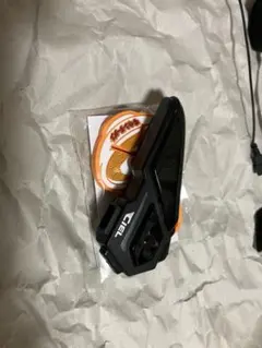BMC ICS001 110mm ステム - メルカリ