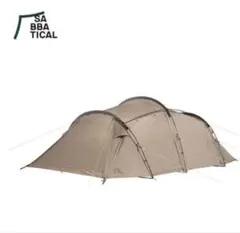 2025年最新】ギリア テントの人気アイテム - メルカリ