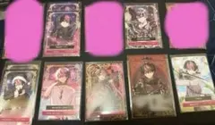 Item thumbnail for item 34119c0a-2d7b-4fa3-9a7a-bd24d8992c00