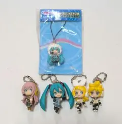 2026年最新】初音ミク -Project DIVA- f アクセサリーセットの人気