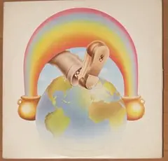 2026年最新】grateful dead europeの人気アイテム - メルカリ
