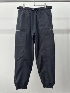 WTAPS パンツ TROUSERS.NYCO WEATHER OD Mサイズ - メルカリ