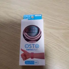 Item thumbnail for item b7d93a2b-0531-41bd-a456-4b9b7a756238