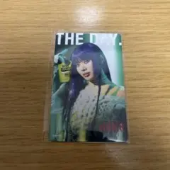 HANA BODY MAINTE ボディメンテ　トレカ　カード　NAOKO