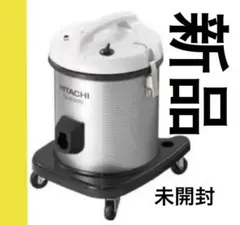 2026年最新】cv-g1200の人気アイテム - メルカリ