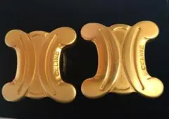 2025年最新】セリーヌ ブローチの人気アイテム - メルカリ