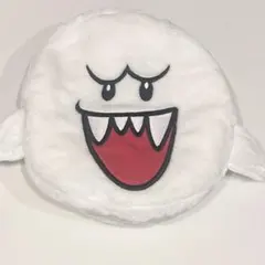 テレサ　USJリバーシブルベレー帽