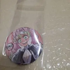 2025年最新】甘露寺蜜璃 缶バッジ 全集中展の人気アイテム