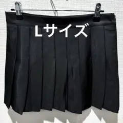 Item thumbnail for item c060964d-caec-4a92-a3e5-f71601281860