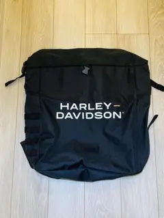 Item thumbnail for item 2e1e2e05-0bb7-4e73-a5b4-850e559bc86d